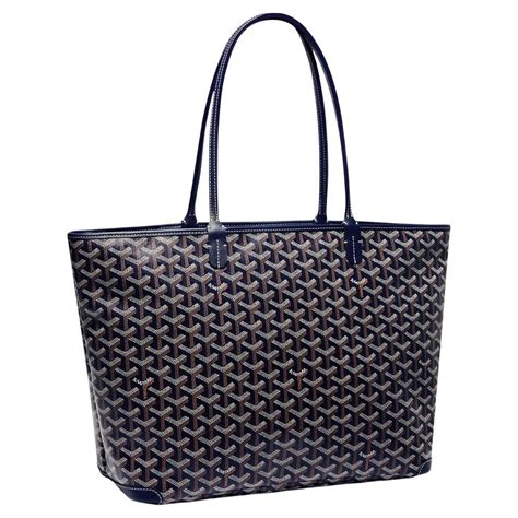 goyard 233 canvas